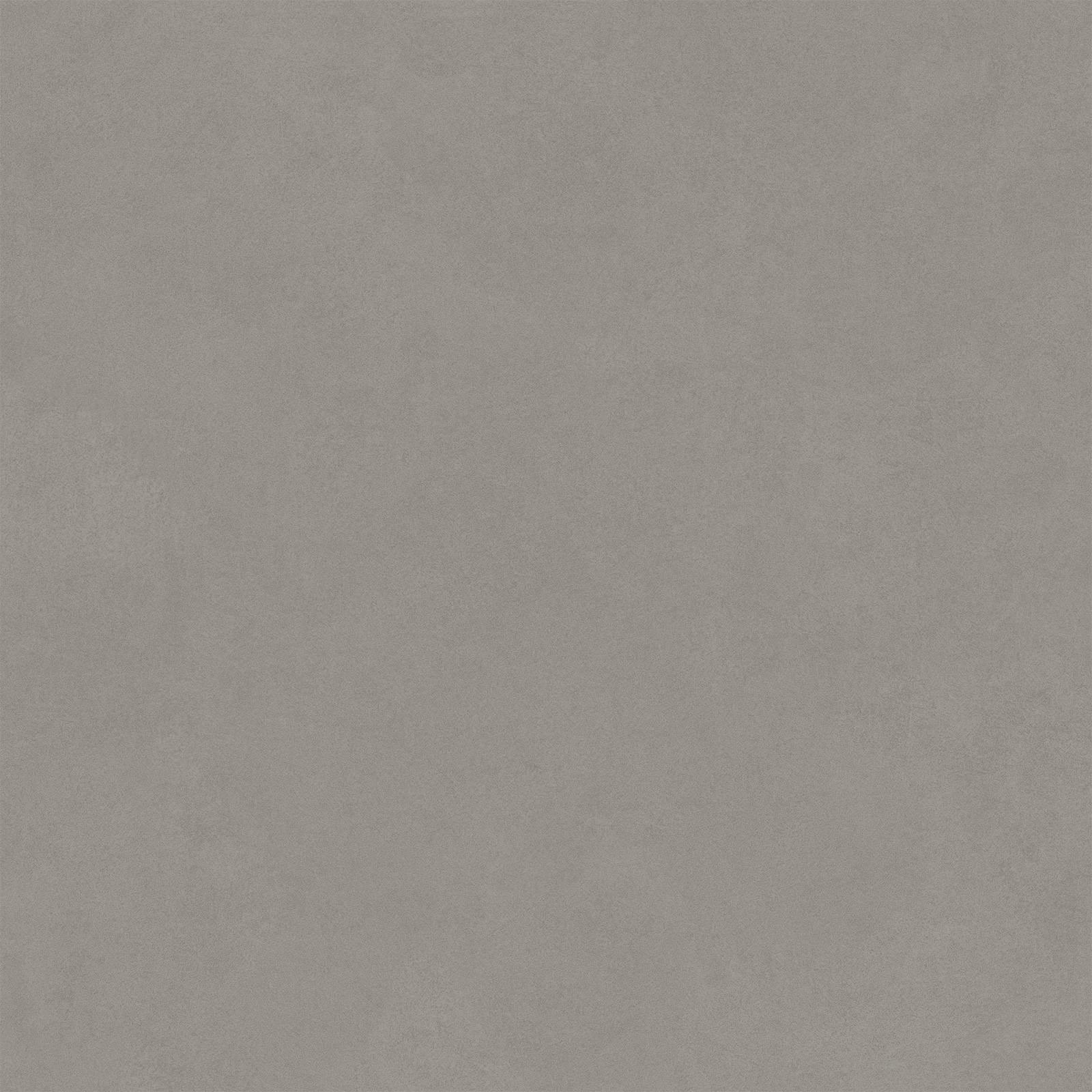 GFU6060BND47R На пол Bond 47R матовый 600x600x9 - фото 6