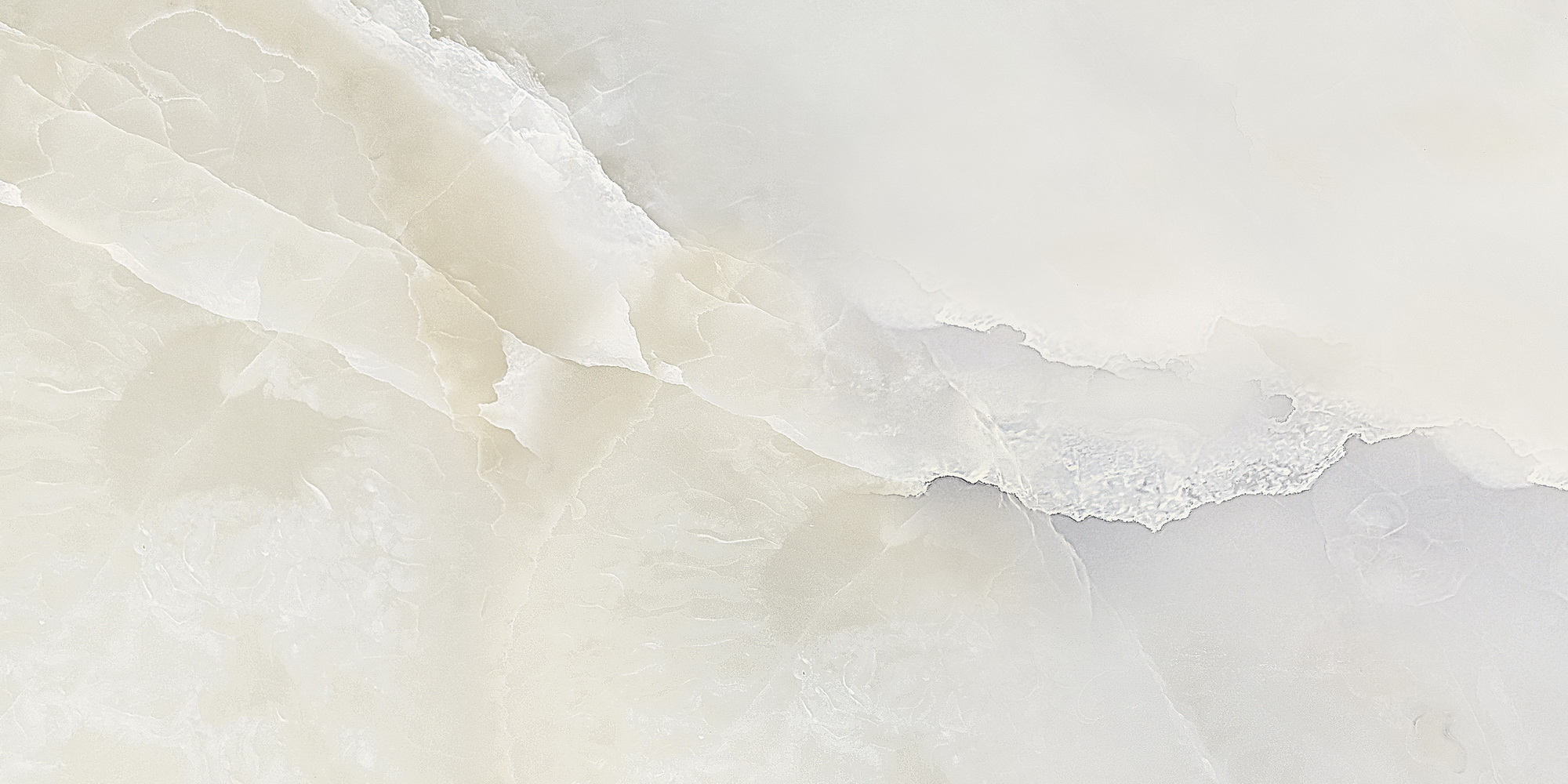 На стену Оникс Салатный