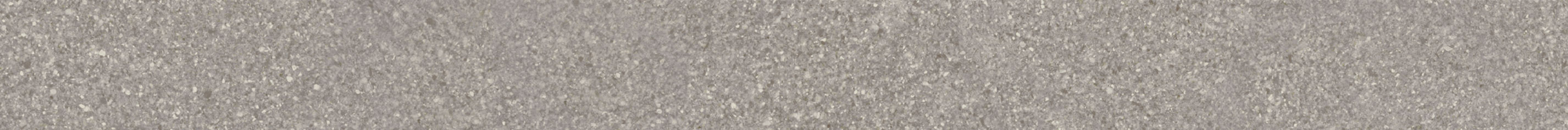 KMB2SPA006BR Бордюр Рабат Серый матовый обрезной 30x2.5x1.9