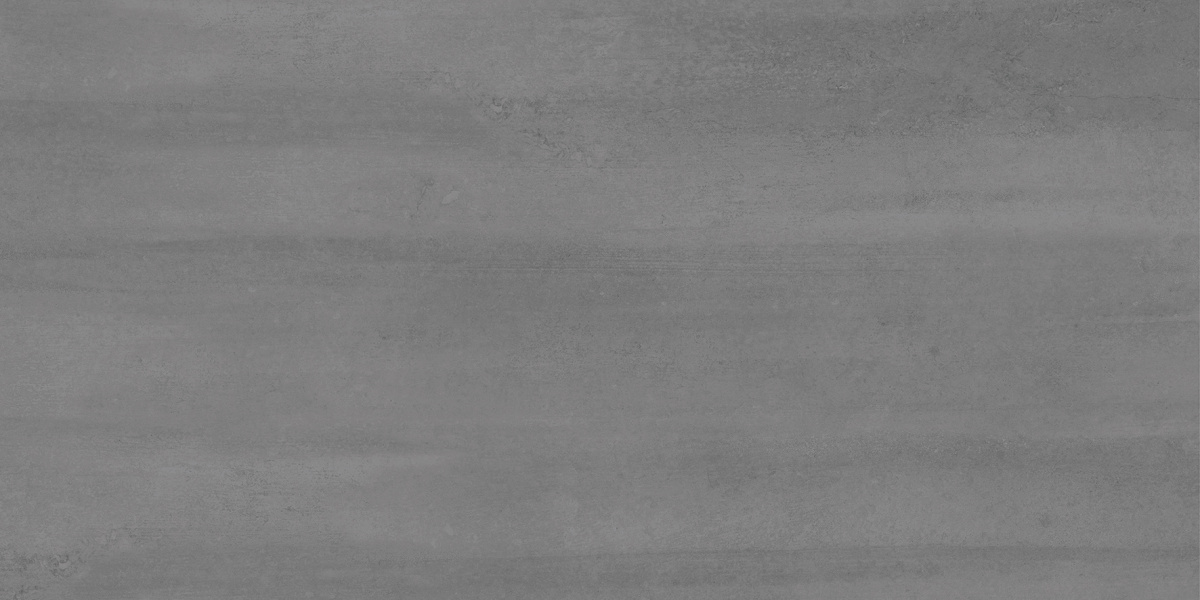 K952684R0001LPER На пол Tuman Серый 59.7x119.7 - фото 2