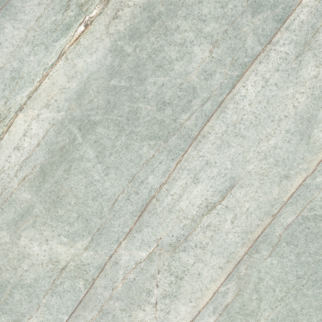 GT606015517SPR На пол Donna Зеленый Soft Sugar 60x60