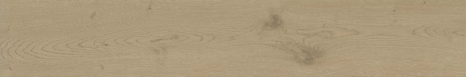 A840 На пол Entice Ash Oak Natural