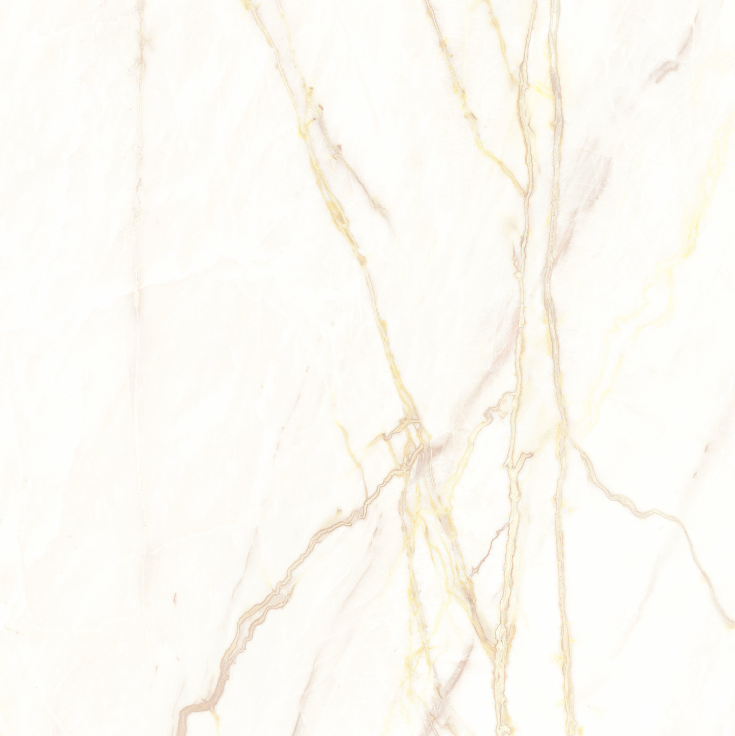 769461 На пол Chimera Empatia Bianco Mat Ret 6mm 120x120