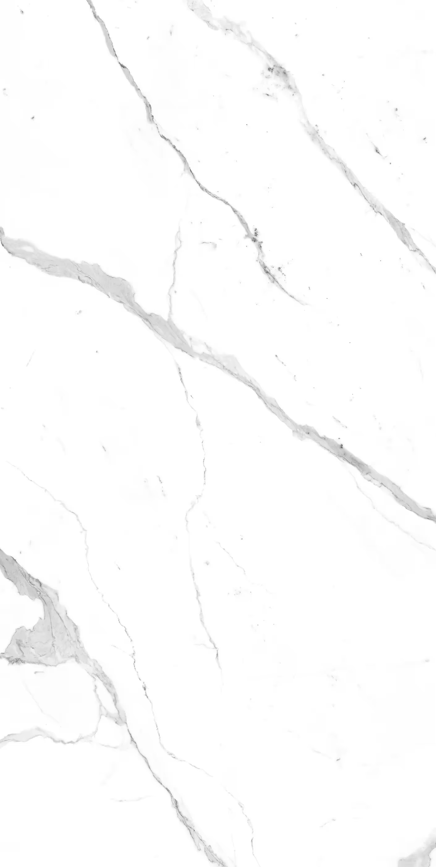 LAMFF00297_IT На пол I Naturali Marmi Bianco Statuario Venato Luc 12+ 1620x3240