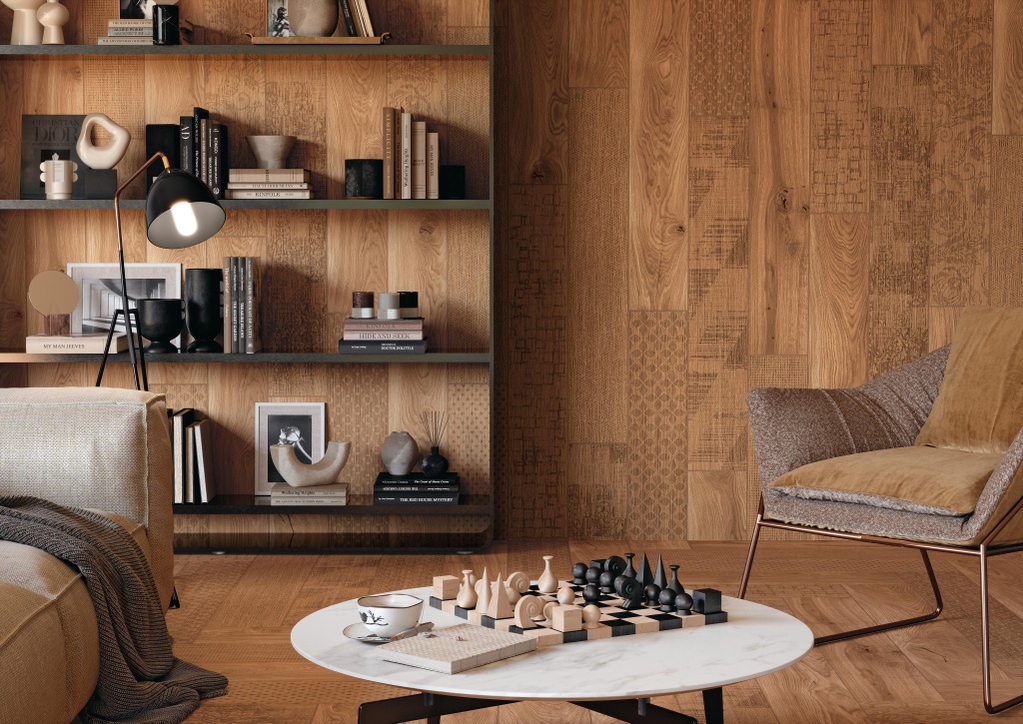 620070002149 Ступень Rive Dolce Riva Scalino Angolare Dx 33x120 - фото 6