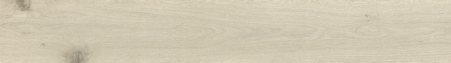 Напольный Kora Sand Soft Textured 22.5x160 - фото 17