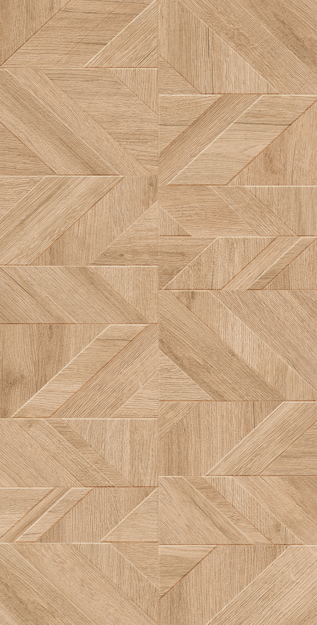 RT7013-P На стену Rockwood Oak Rustic Wood 60x120