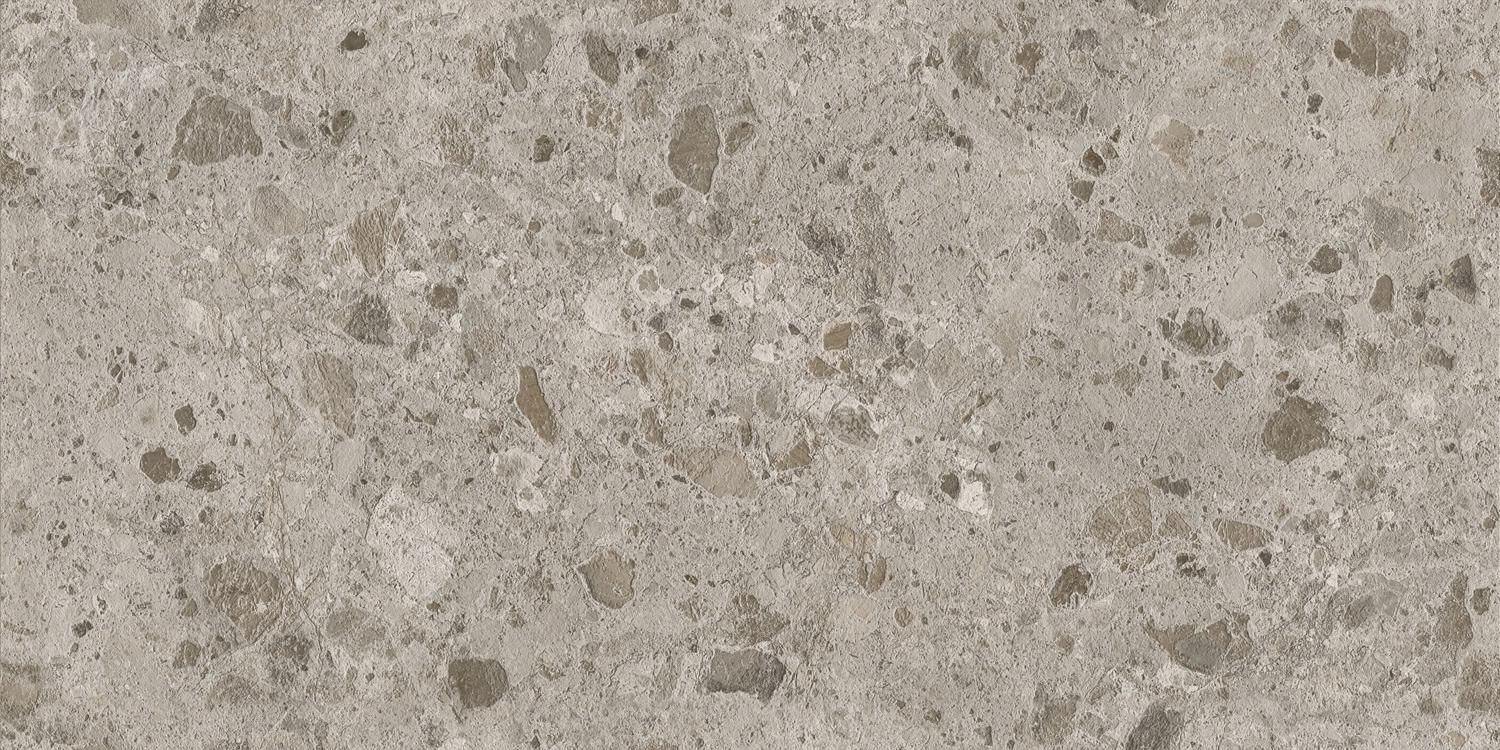 На пол Matt Finlau Sand Arctech 80x160