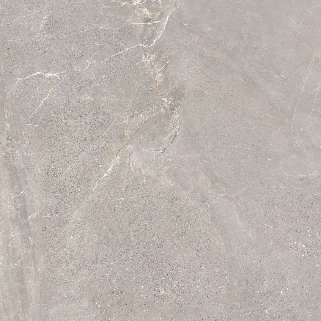 37985 На пол Alchemy Floor Iron/100X100X2/A/R 100x100 - фото 5