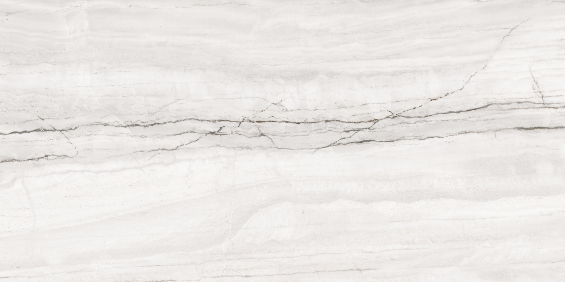 17639 На пол Elemento Светло-серый ректификат 60x120 - фото 3