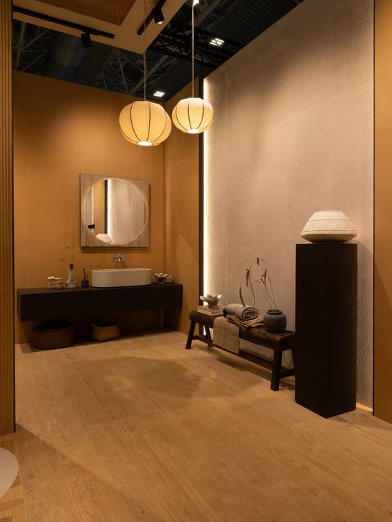 FAP Ceramiche True Color - фото 11