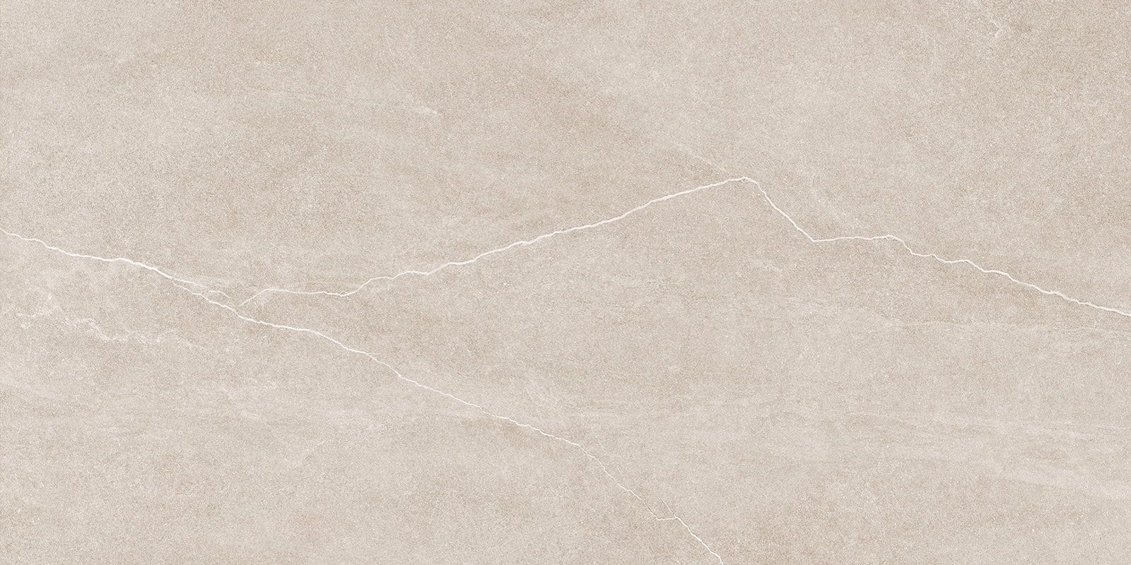 GFU60120RKL40R На пол Rock Line 40R Матовый 600x1200x8.5