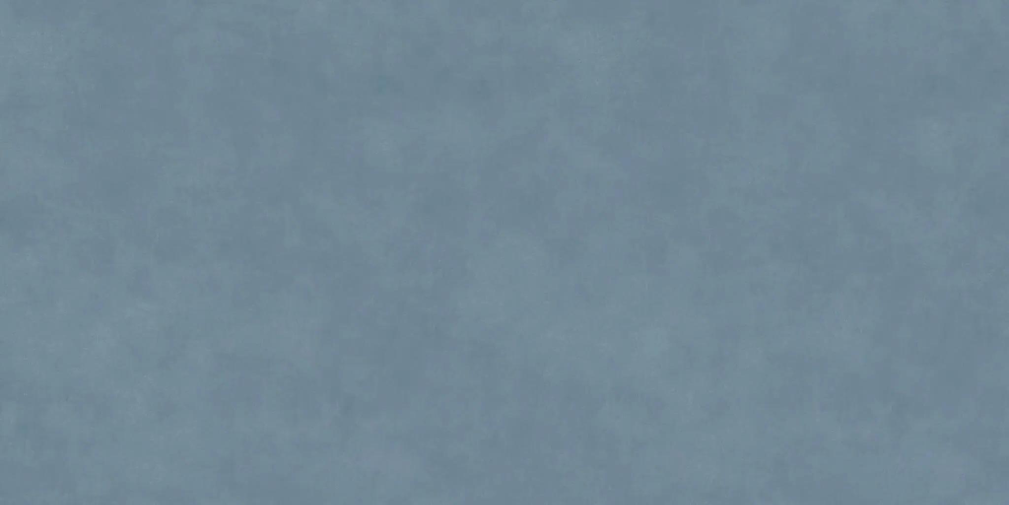 KM6012G0651R На пол Про Чементо Синий светлый матовый обрезной 60х119.5x0.9 - фото 2