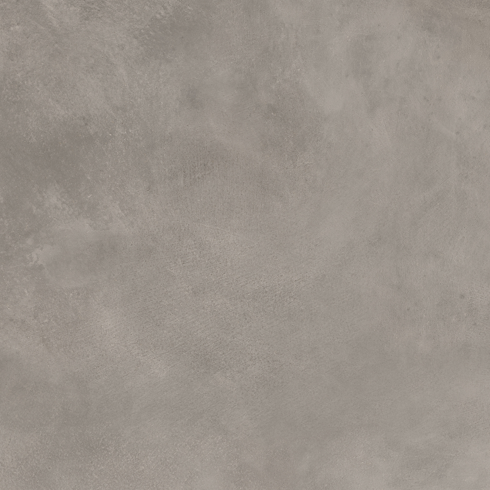 A17876 На пол Residence Светло-серый рельеф ректификат 59.8х59.8 - фото 2
