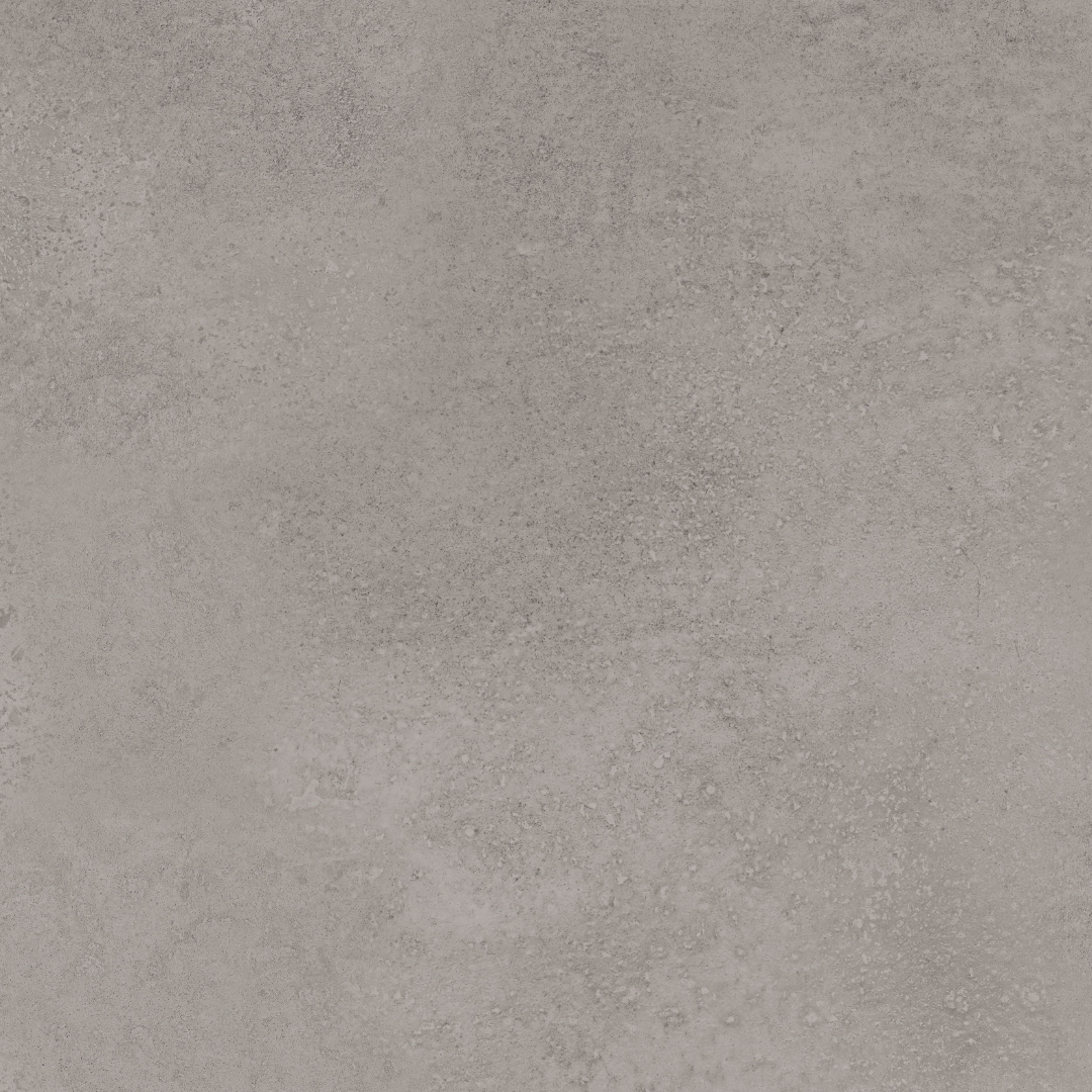 UN02/NS_R9/40,5x40,5x8N/GW На пол Underground UN02 Tortora Неполированный (43.296 м2) - фото 9