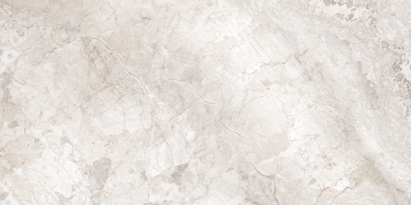 38923 На пол Museum Dreamy Desert AS/60x120x0.9/C/R - фото 3