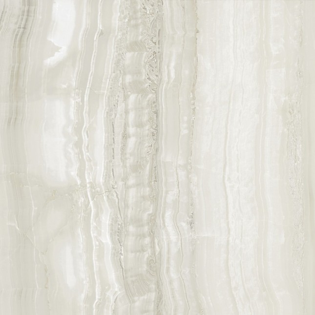 GRS04-07 На пол Lalibela Drab оникс серый 60x60 - фото 9