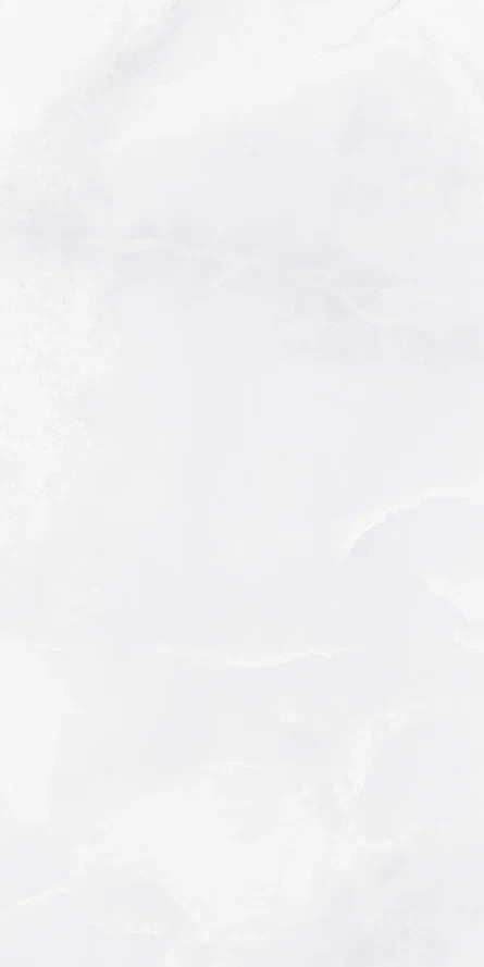 504 На пол Керамогранит 80х160 Geralt Light - фото 7