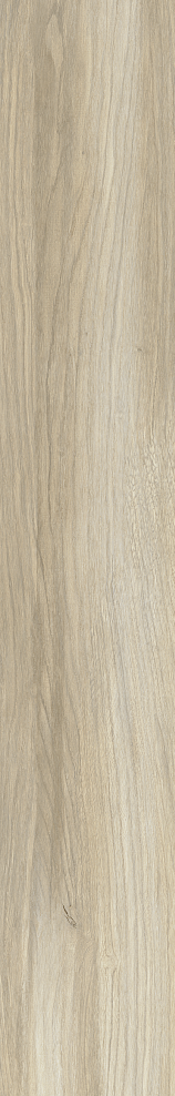 GRS13-04S На пол Argos Saffron Pine 1200x200 - фото 10