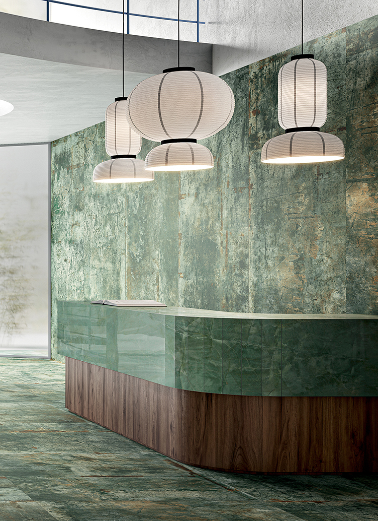 Fondovalle Infinito 2.0 - фото 74