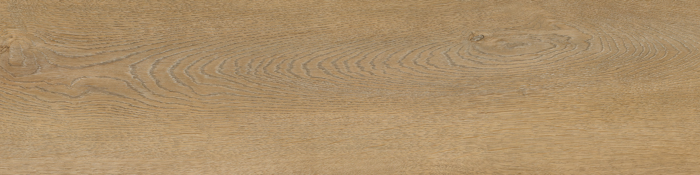 GT208018702MСR На пол Fjord Бежевый 19.8x80 - фото 3