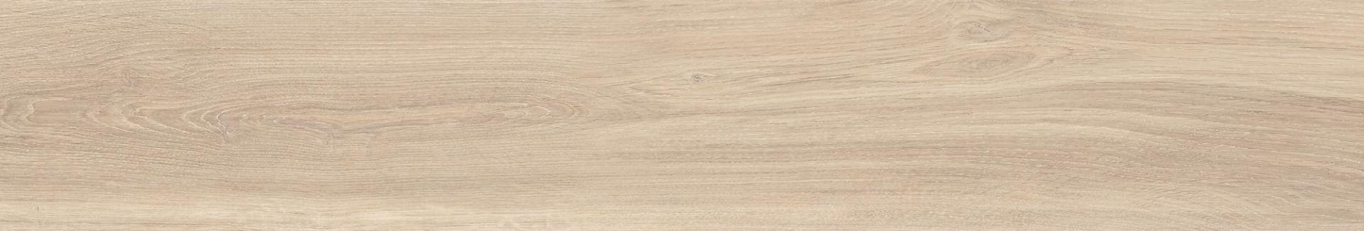 37776 На пол Museum Oud Taupe AS/C/R 24x151 - фото 41