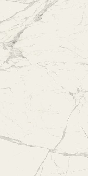 R6RN На пол Maiora Marble Effect Statuario Glossy Rett - фото 6