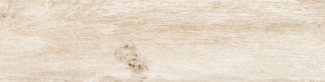 15 LM 0006 На пол Lamina Lamina - фото 5