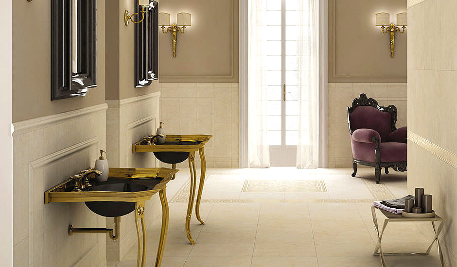 Gardenia Orchidea Canova Bianco