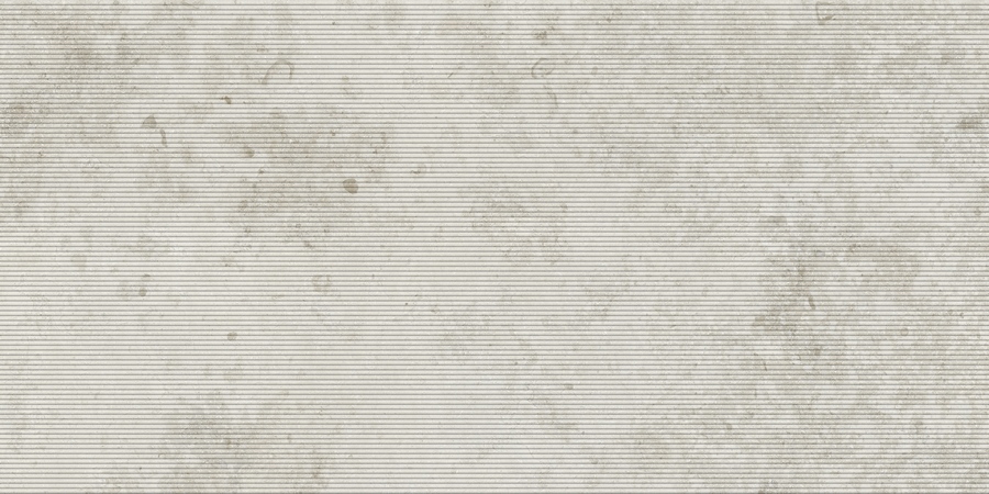 Настенная Kendo Light List Ductile Relief 60x120 - фото 3