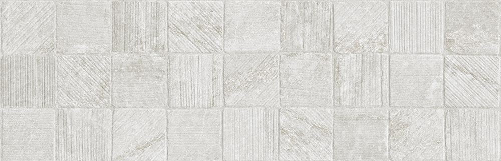 На стену Rho Zafora-R Gris