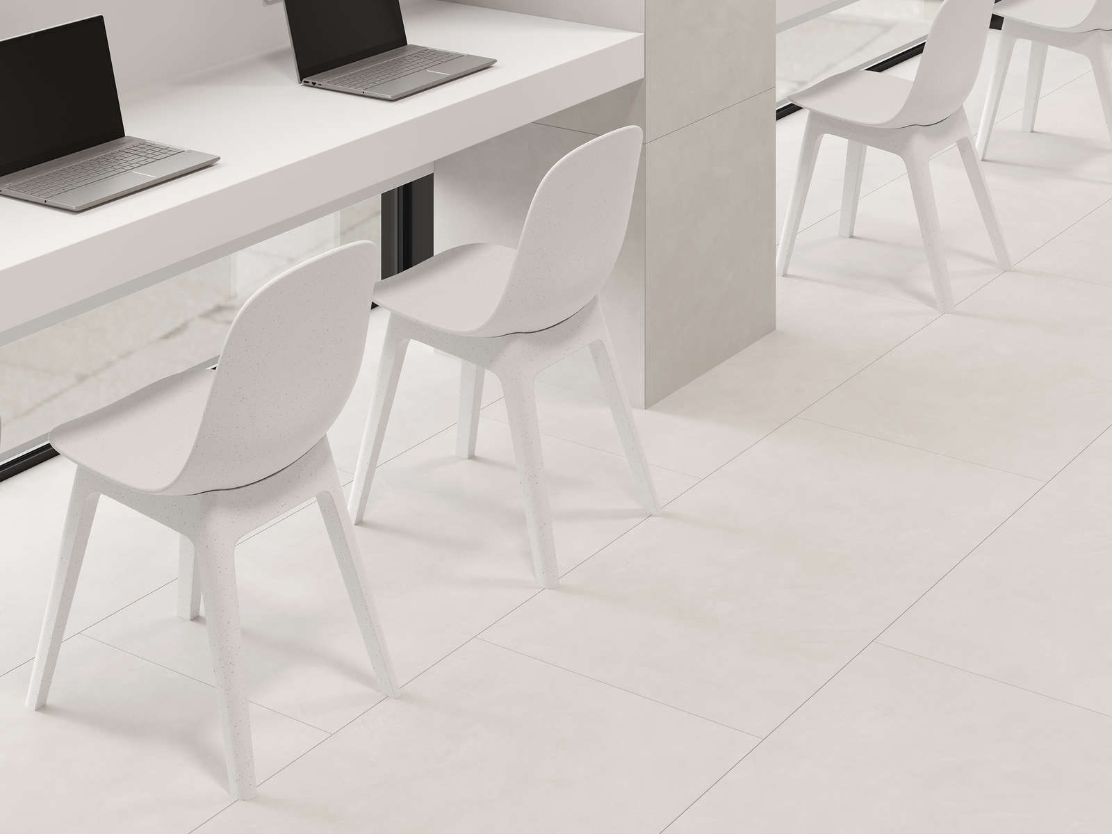 Лапарет Stucco - фото 4