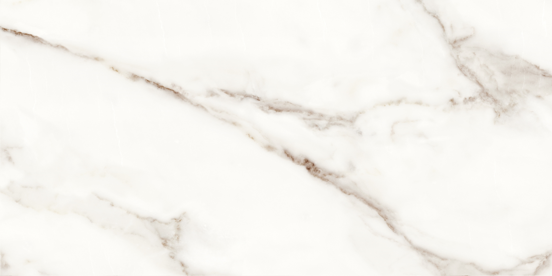 17638 На пол Bliss Светло-бежевый ректификат 60x120 - фото 4