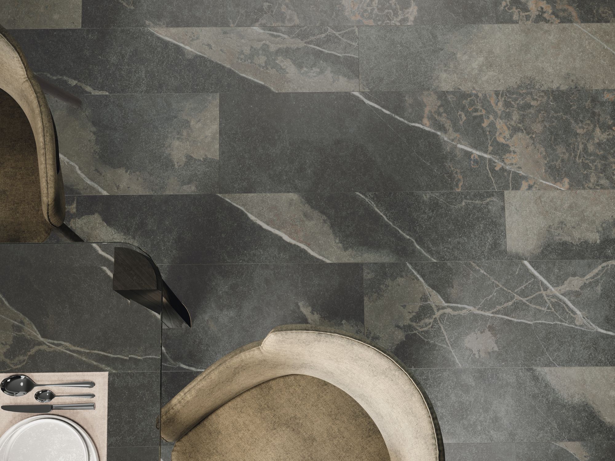 Baldocer Naoki - фото 6