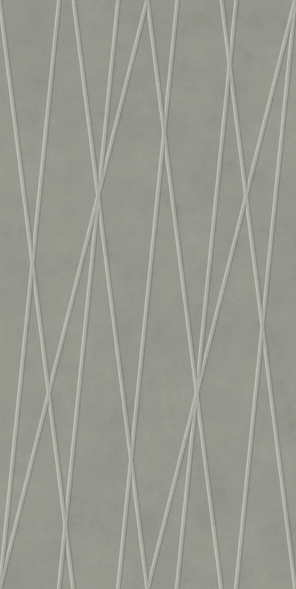 KM6012B0251R На стену Таделакт Зелёный Светлый матовый структура обрезной 60x119.5x0.9 - фото 3