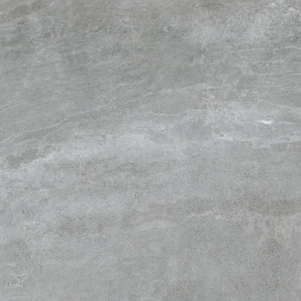 ID9095E128MR На пол Dolomiti Lavaredo Light / Лаваредо Светлый MR 60x60 - фото 8