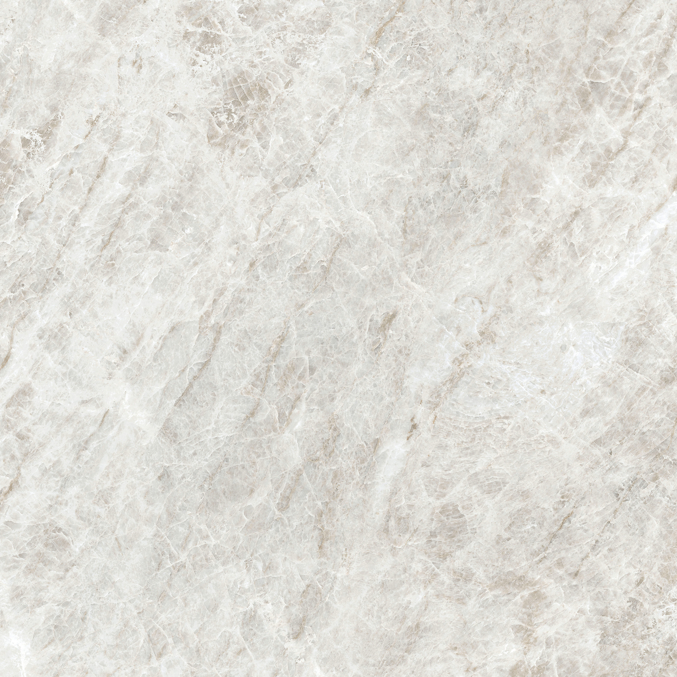 784520 На пол Iconic Life Rice Yamuna Matte 80x80 - фото 6