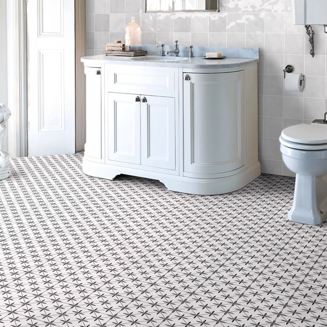 Monopole Stella - фото 5