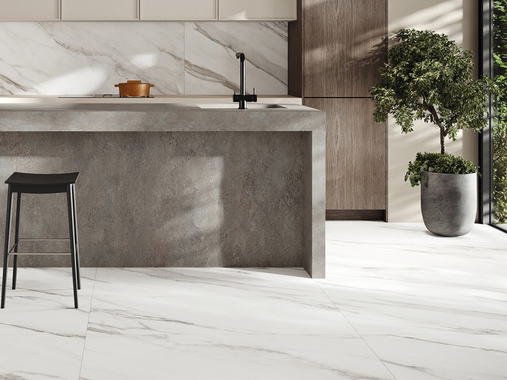 Argenta Nesta - фото 5