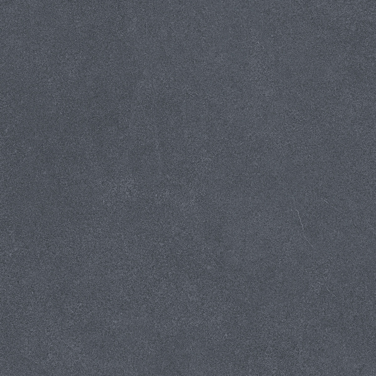 На пол Monotone Panther Matt 20x20 - фото 3