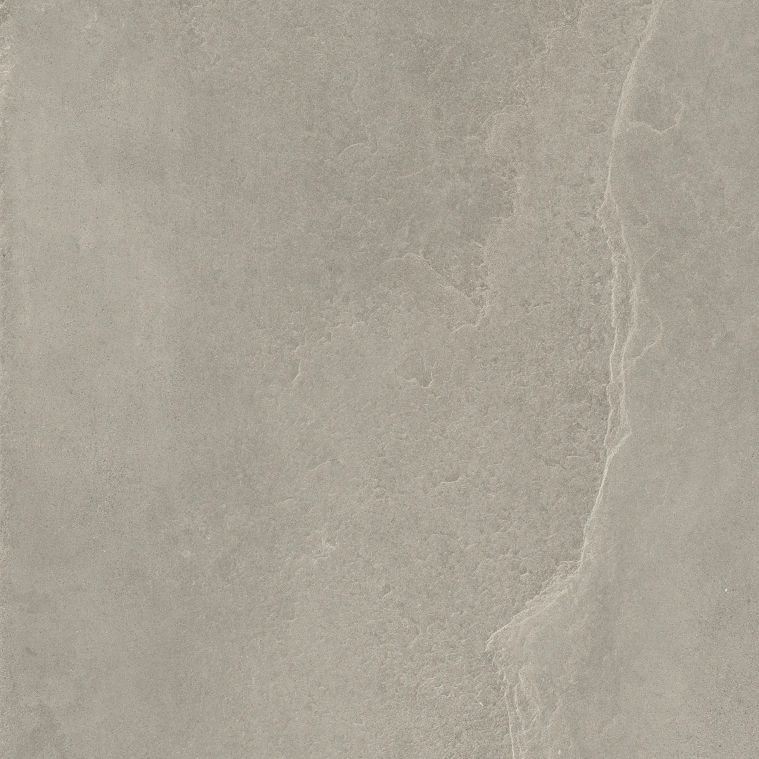 A.RCK R60G RM На пол Azuma Rock A.RCK R60G RM 60x60