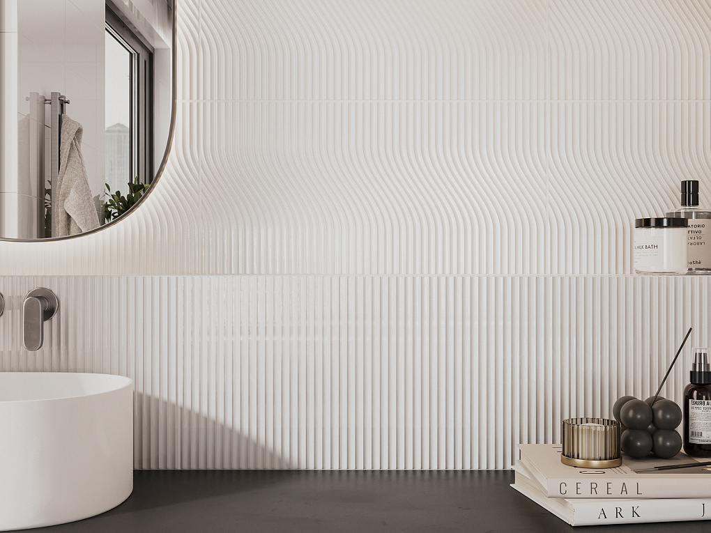 Грация Керамика Алвар - фото 3