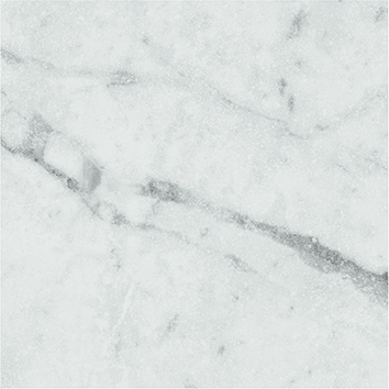 4101192 На пол Dandy White 18.6x18.6 - фото 11