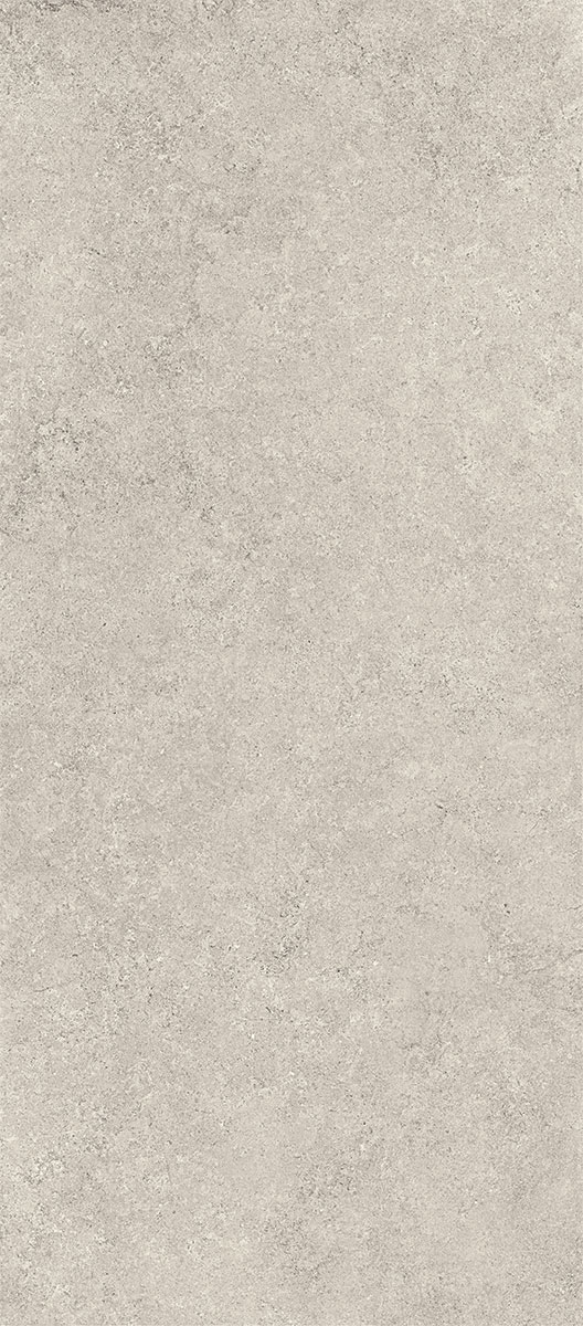 На пол Pura Pearl Chiseled Safetouch 6.5 mm 120x278