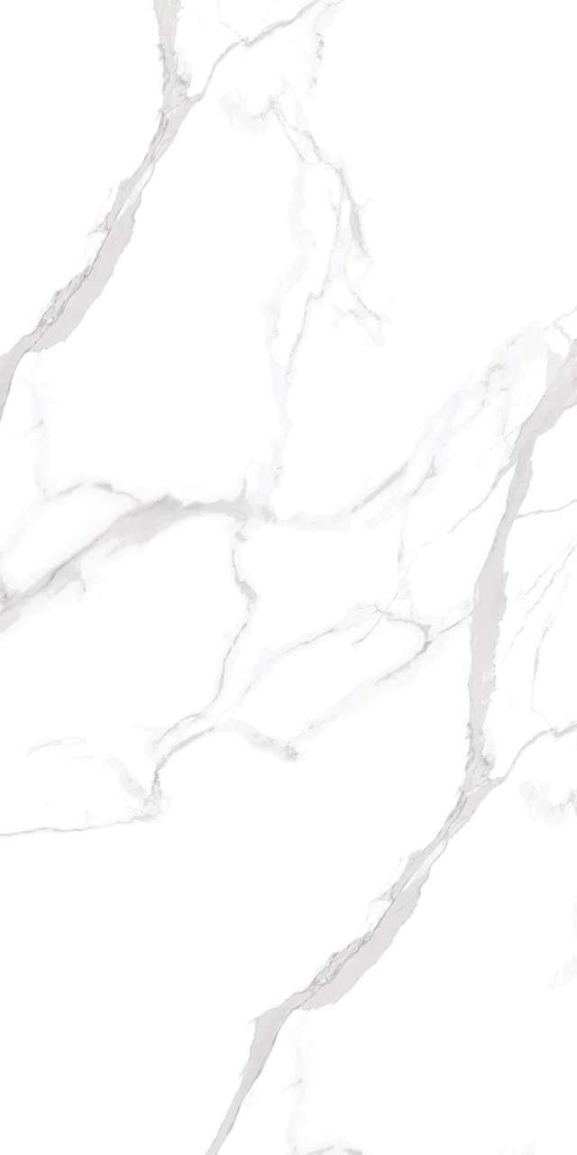 На пол Despro Despro Statuario 600x1200х8.8 - фото 6