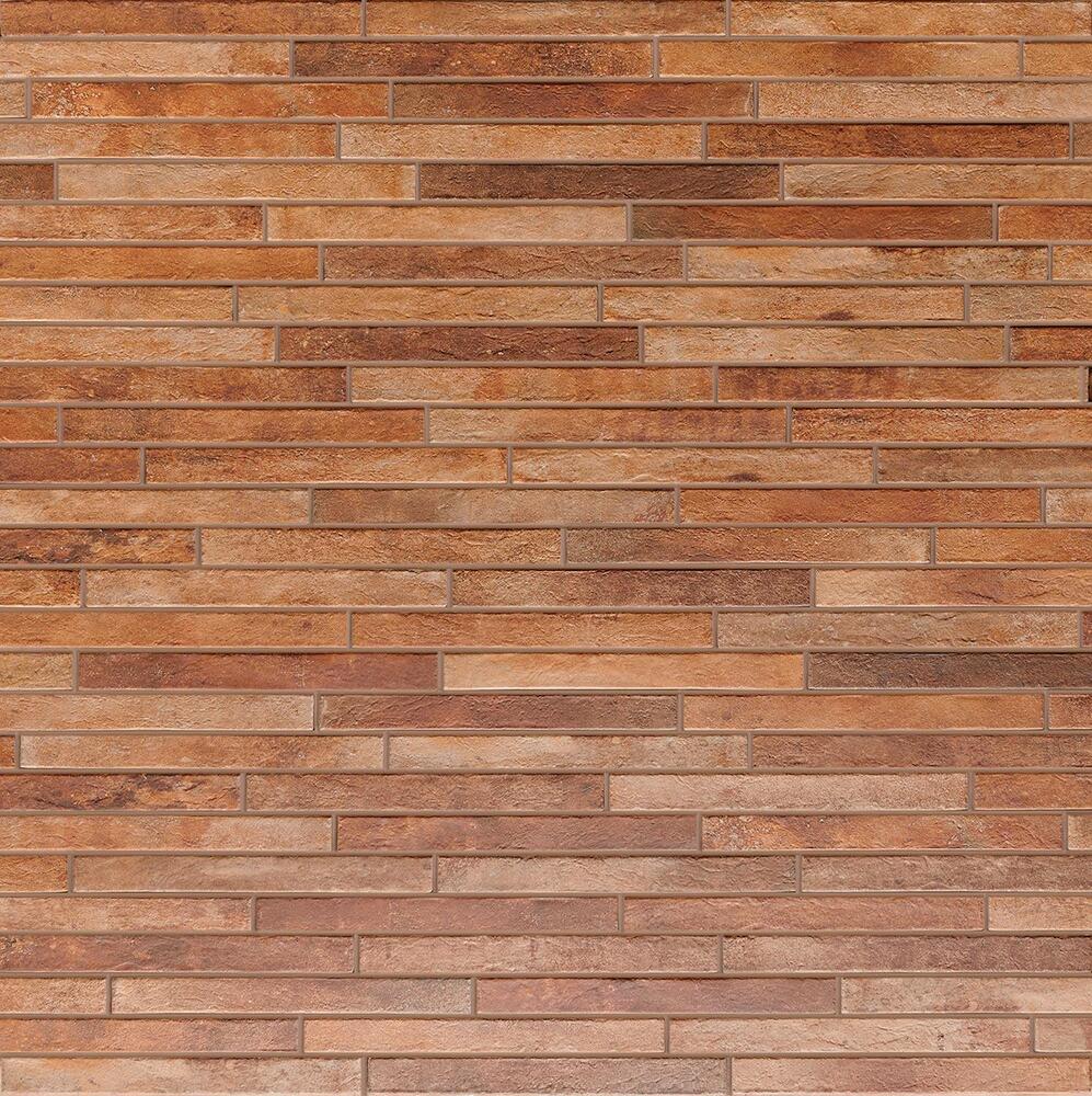 J92151 На стену Nolita Sunset 4.8x45 - фото 2