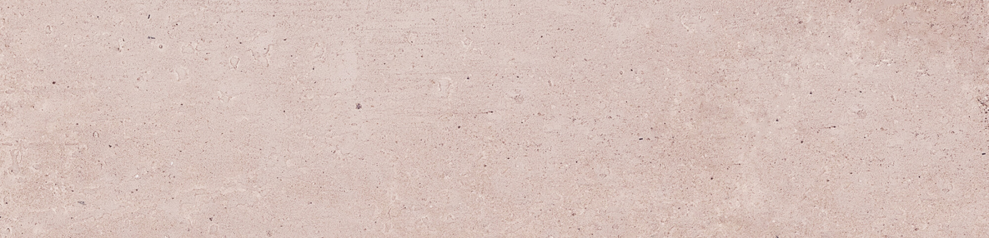 39625 На пол Land Pink 4.6x18.4 - фото 28