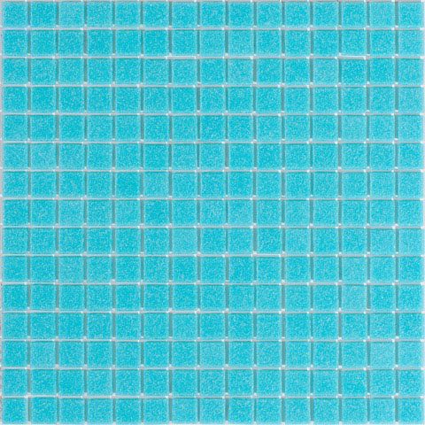 На стену Sandy SE24-2