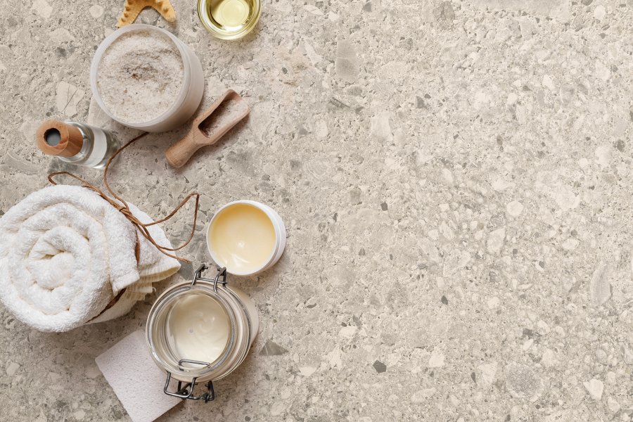 GCSV10RJ На пол Stelvio 10 Bianco Rett Hard 60x120 - фото 12