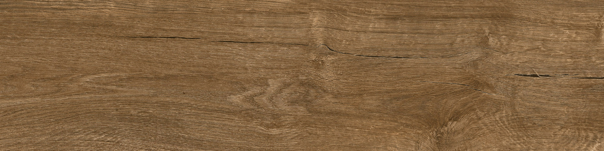 LP2080G0031R На пол Lamarty Marrone коричневый 20х80 - фото 15